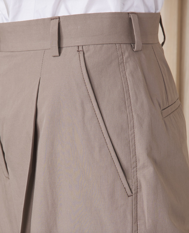 New Sophie Pants