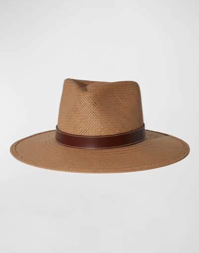 Halston Hat