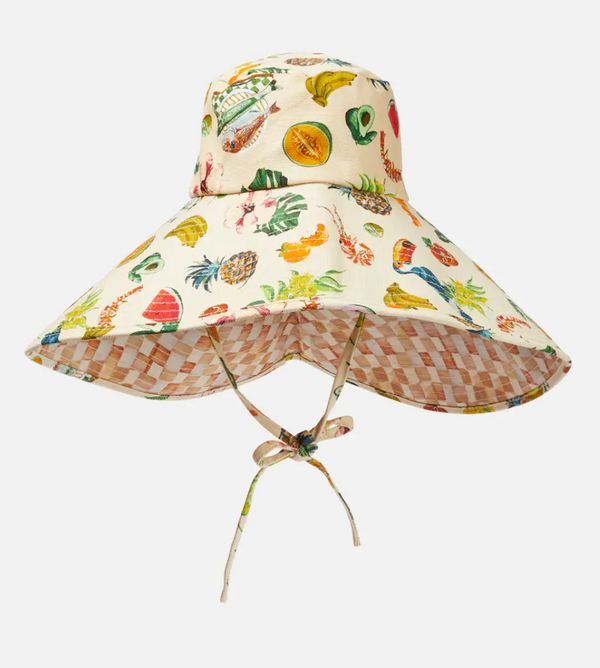 Theo Sunhat
