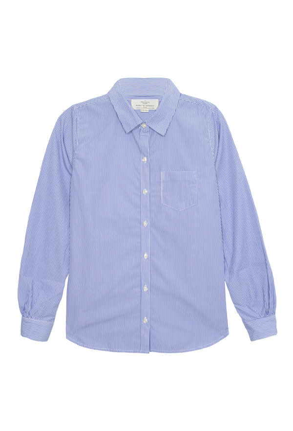 Grace Classic Shirt