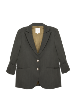 Boyfriend Blazer
