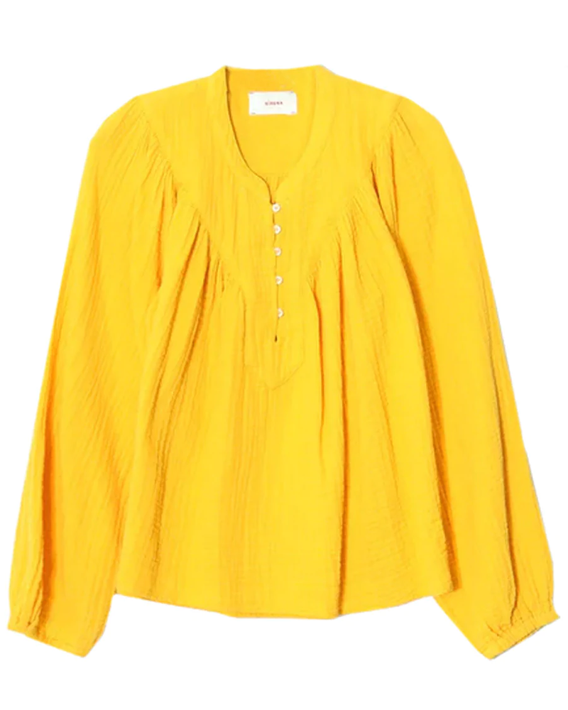 Bryn Top