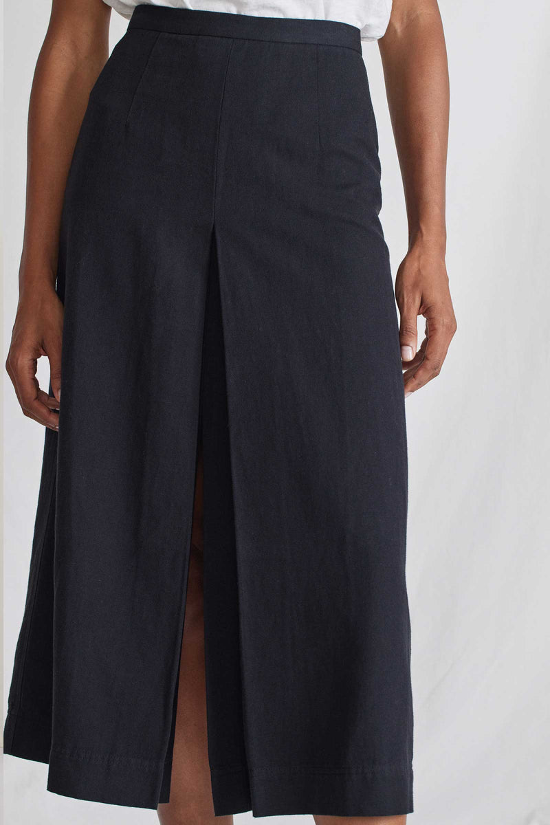 Karen Skirt