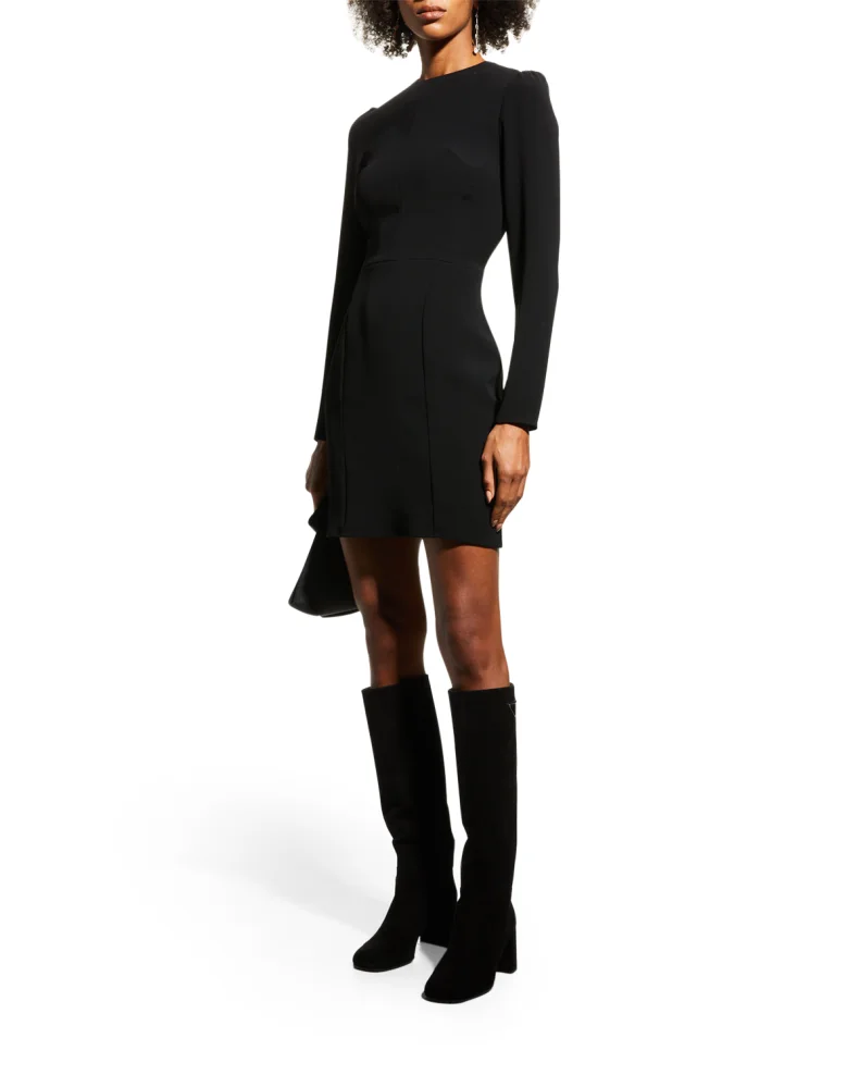 Sully Mini Dress