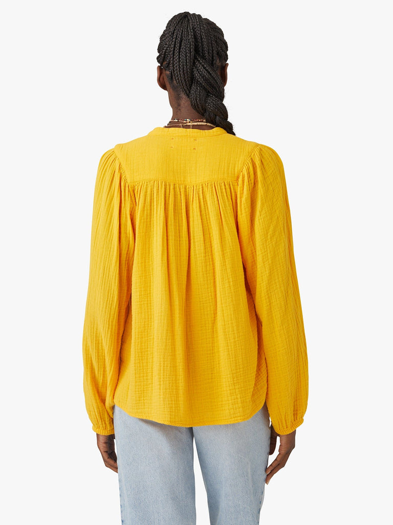 Bryn Top