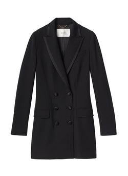 Edie Dress