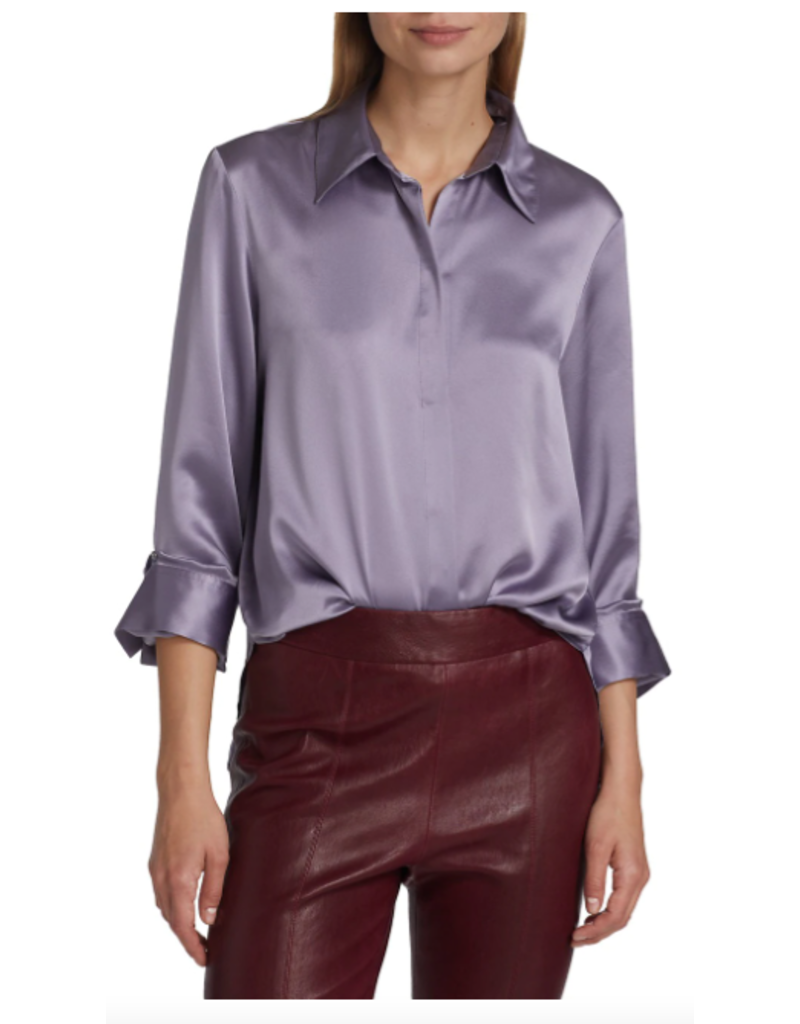 Boyfriend Shirt